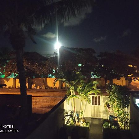 Villa Lu Duplex à Porto Seguro Extérieur photo