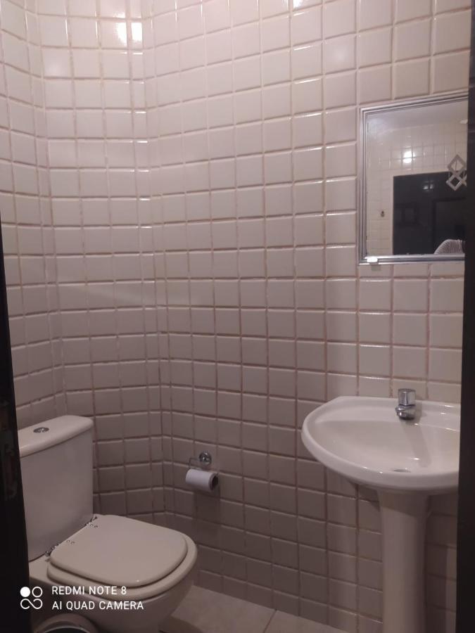 Villa Lu Duplex à Porto Seguro Extérieur photo